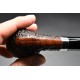 Northern Briars Regal 4 Rox Cut 2013